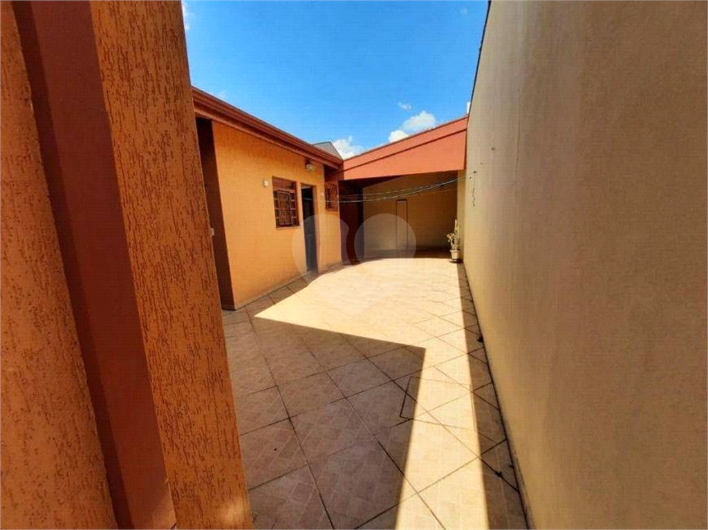 Casa à venda com 3 quartos, 159m² - Foto 39