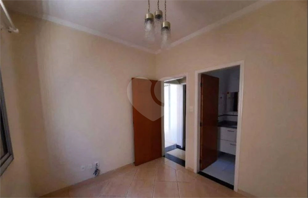 Casa à venda com 3 quartos, 159m² - Foto 29