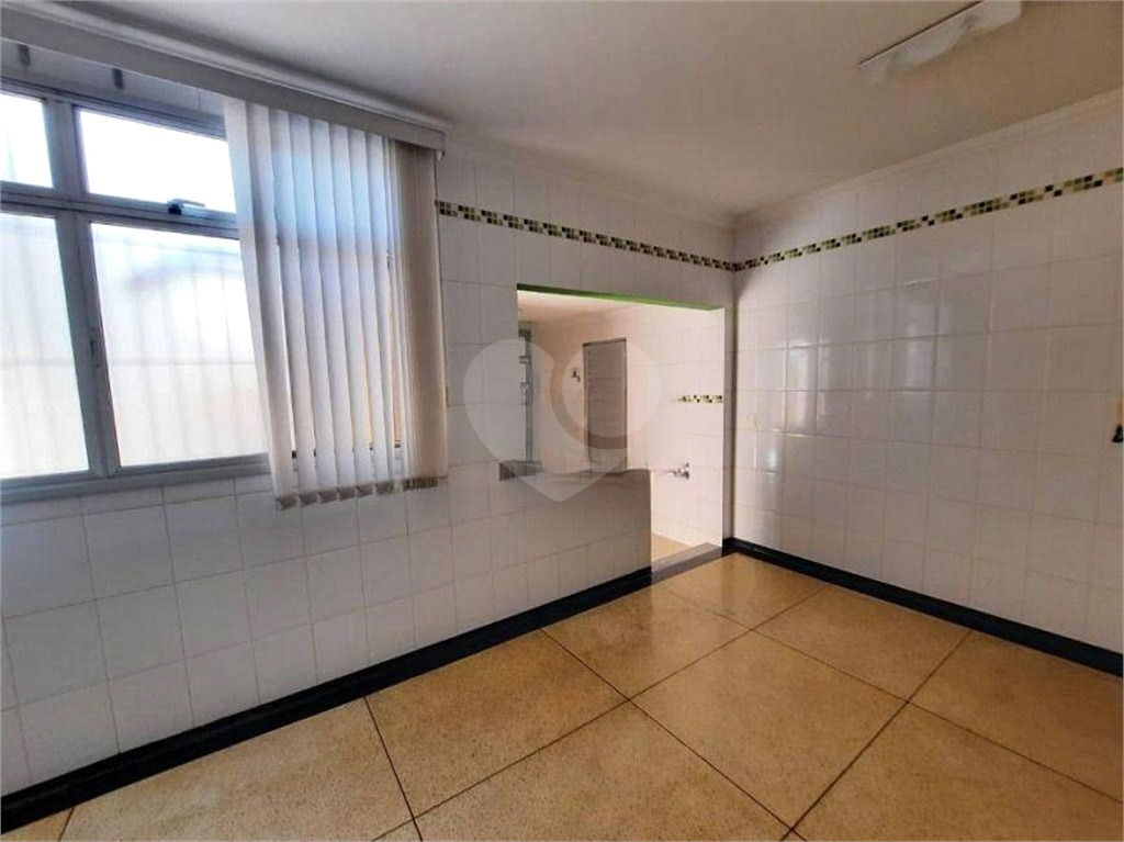 Casa à venda com 3 quartos, 159m² - Foto 24