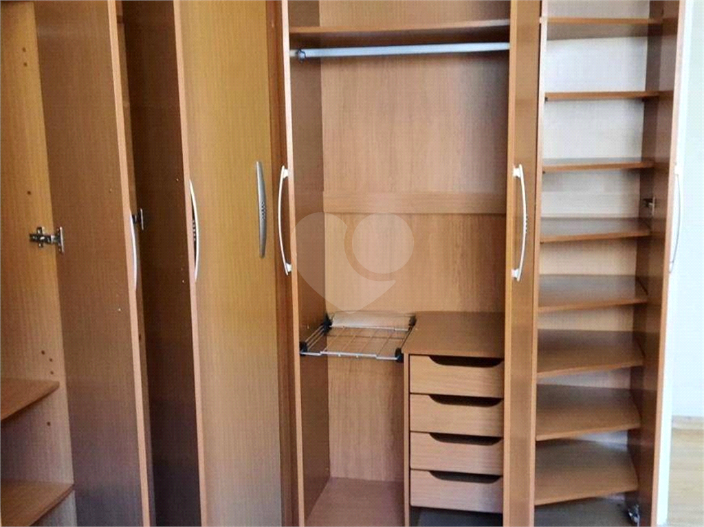 Casa à venda com 3 quartos, 159m² - Foto 16