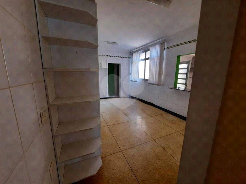 Casa à venda com 3 quartos, 159m² - Foto 21