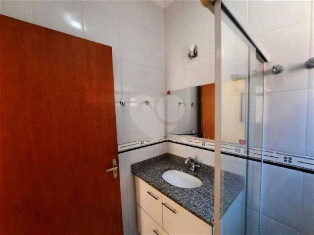 Casa à venda com 3 quartos, 159m² - Foto 33