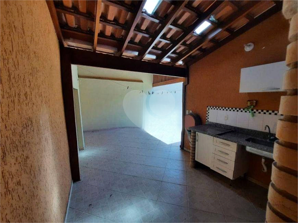 Casa à venda com 3 quartos, 159m² - Foto 46
