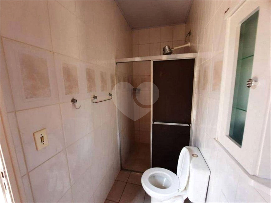 Casa à venda com 3 quartos, 159m² - Foto 44