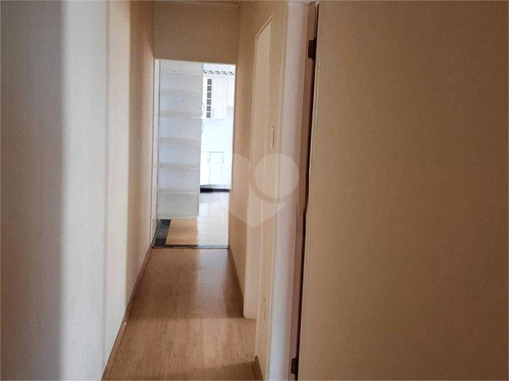 Casa à venda com 3 quartos, 159m² - Foto 12