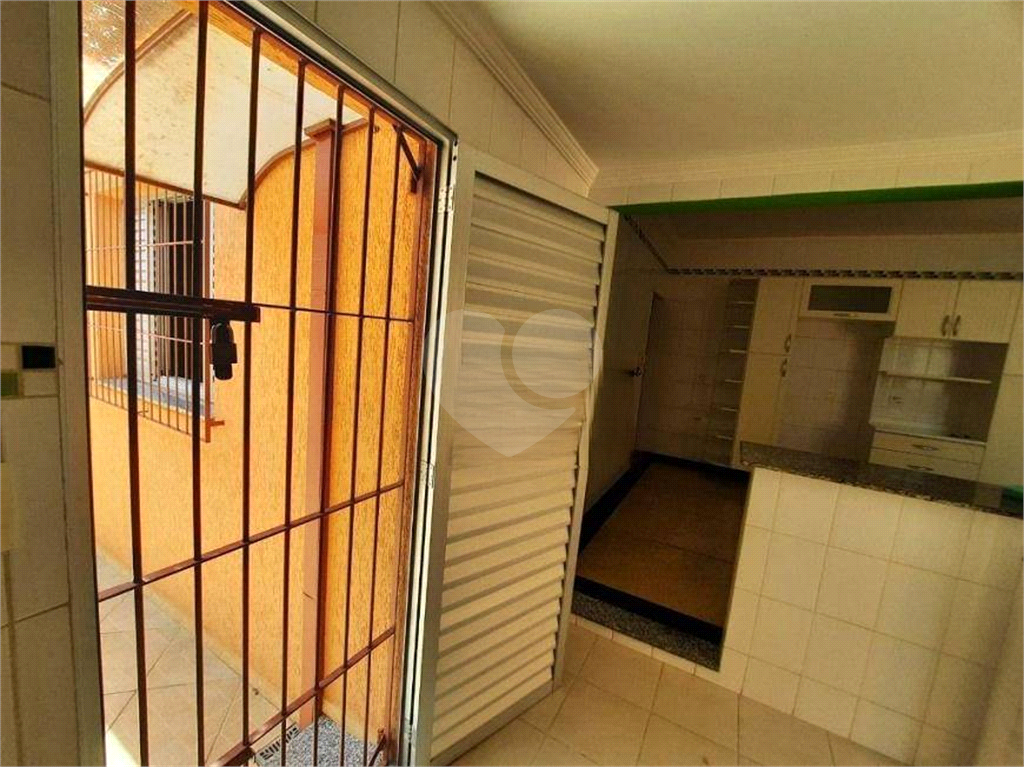 Casa à venda com 3 quartos, 159m² - Foto 36