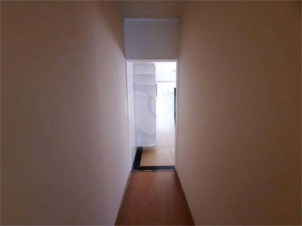 Casa à venda com 3 quartos, 159m² - Foto 22
