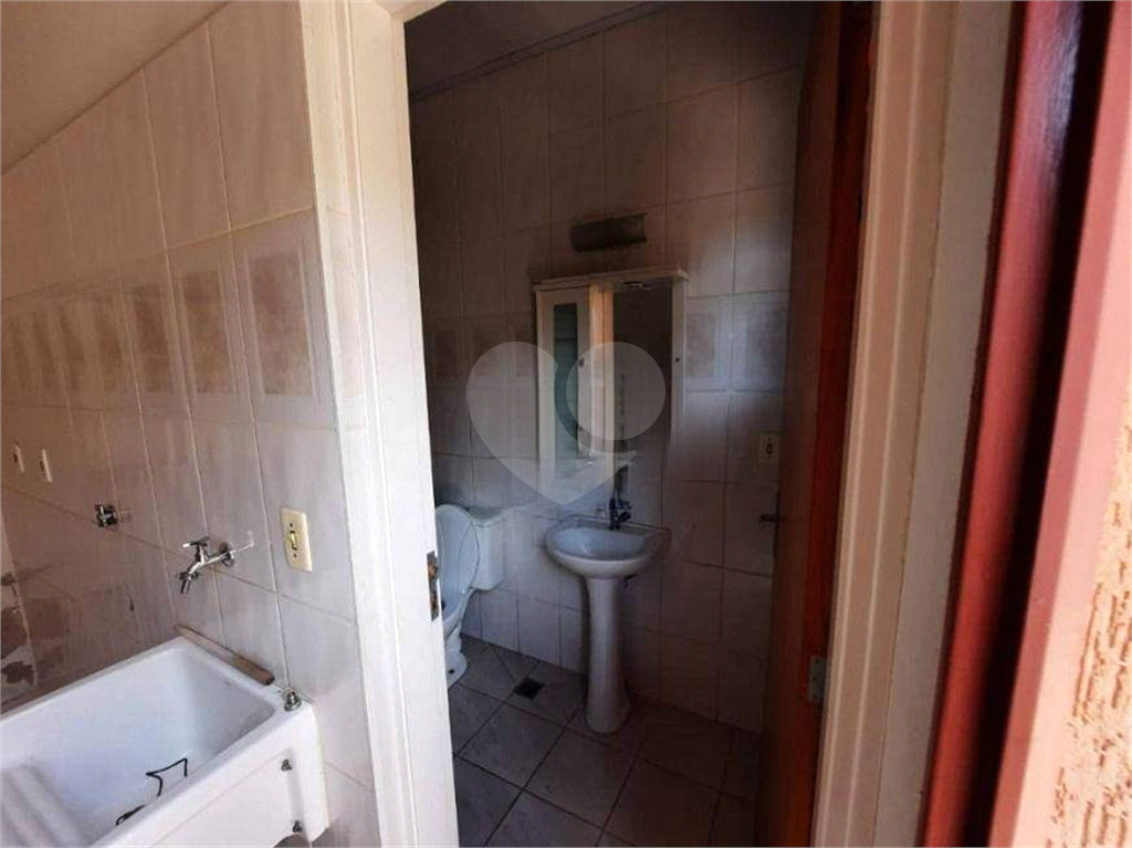 Casa à venda com 3 quartos, 159m² - Foto 43
