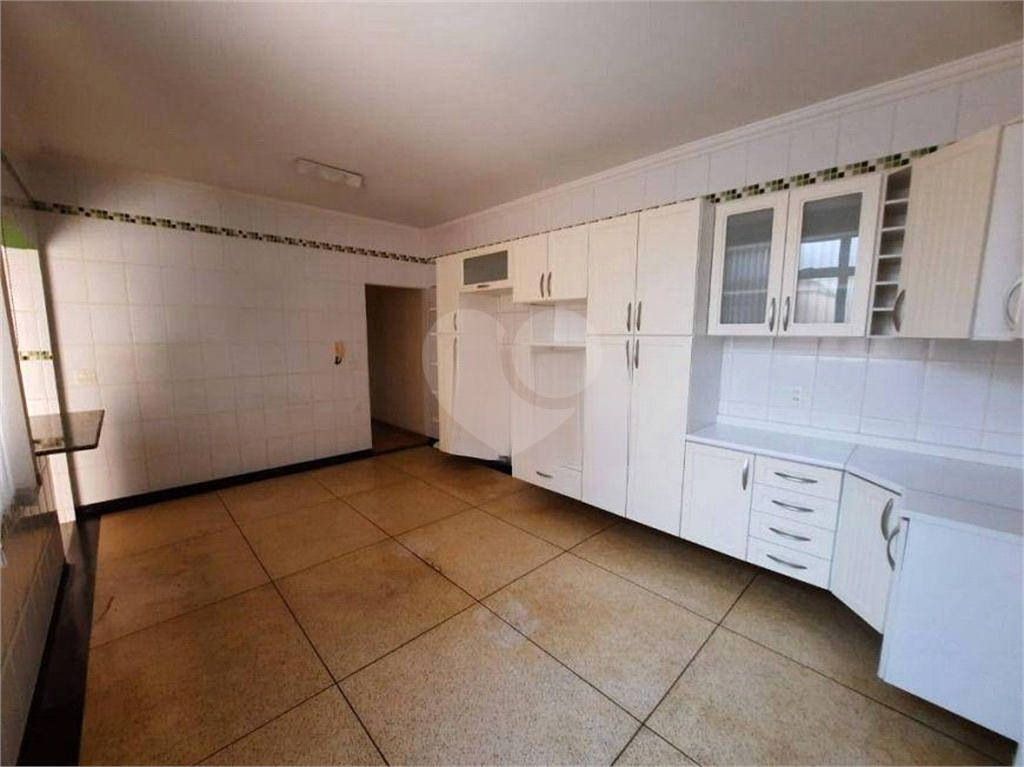 Casa à venda com 3 quartos, 159m² - Foto 25