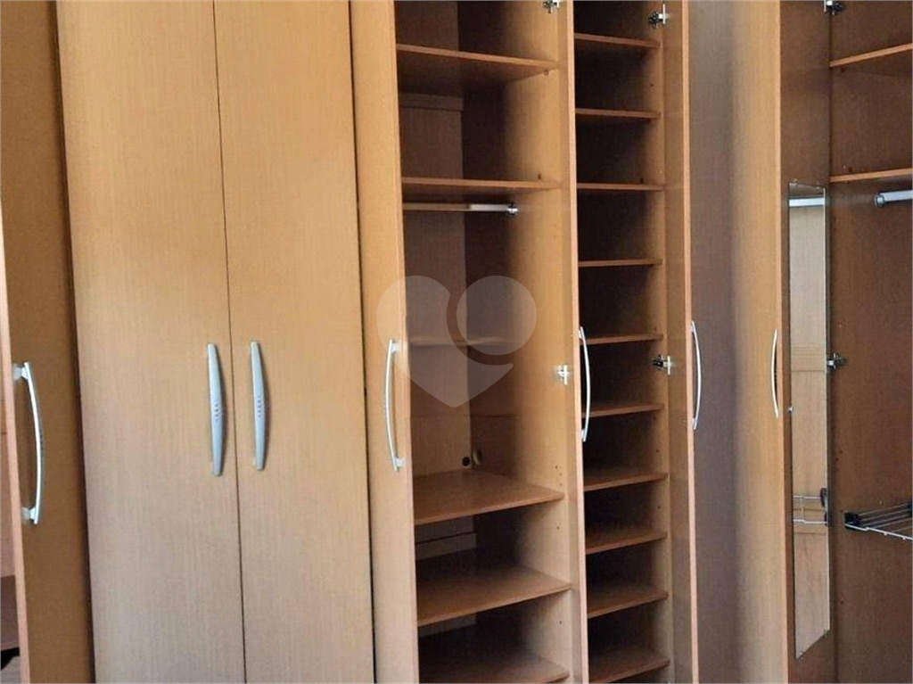 Casa à venda com 3 quartos, 159m² - Foto 18