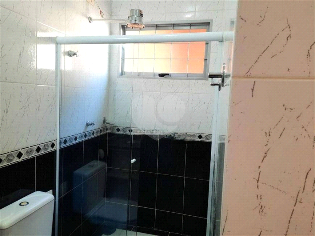 Casa à venda com 3 quartos, 159m² - Foto 35