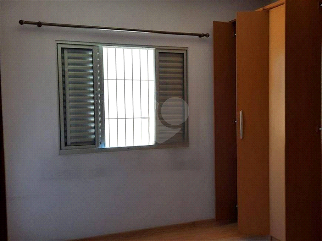 Casa à venda com 3 quartos, 159m² - Foto 13