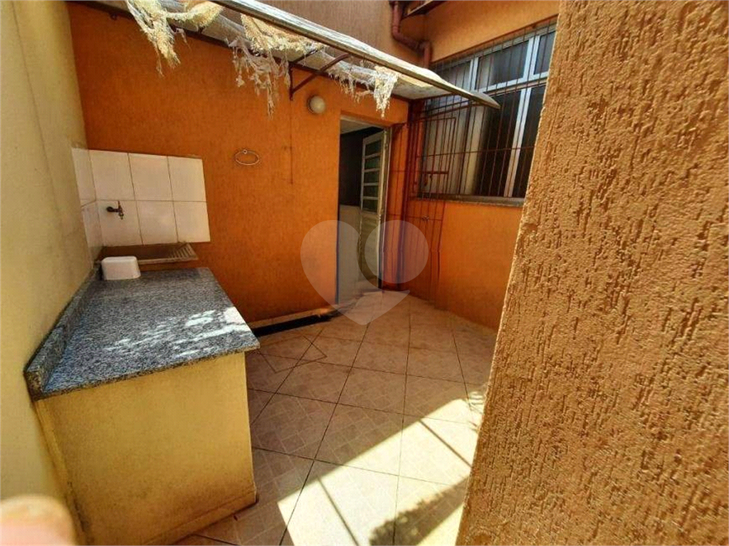 Casa à venda com 3 quartos, 159m² - Foto 37