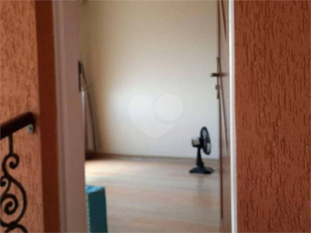 Casa à venda com 3 quartos, 159m² - Foto 5