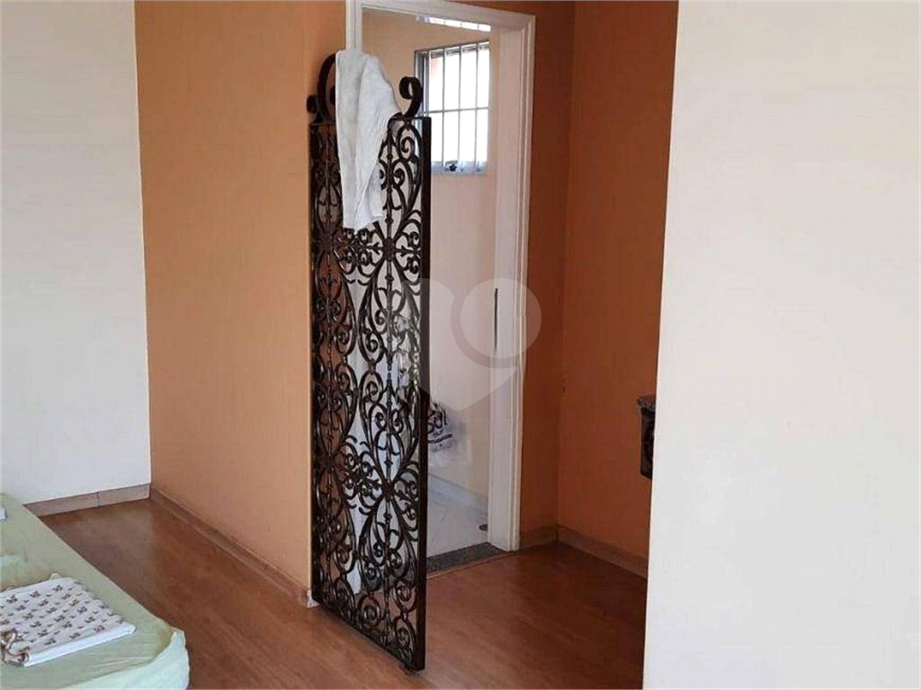 Casa à venda com 3 quartos, 159m² - Foto 6
