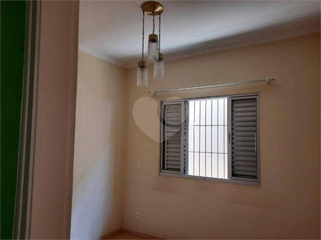 Casa à venda com 3 quartos, 159m² - Foto 31