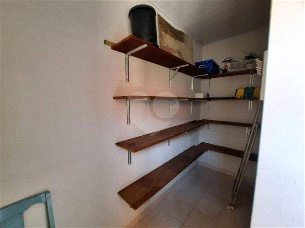 Casa à venda com 3 quartos, 159m² - Foto 47