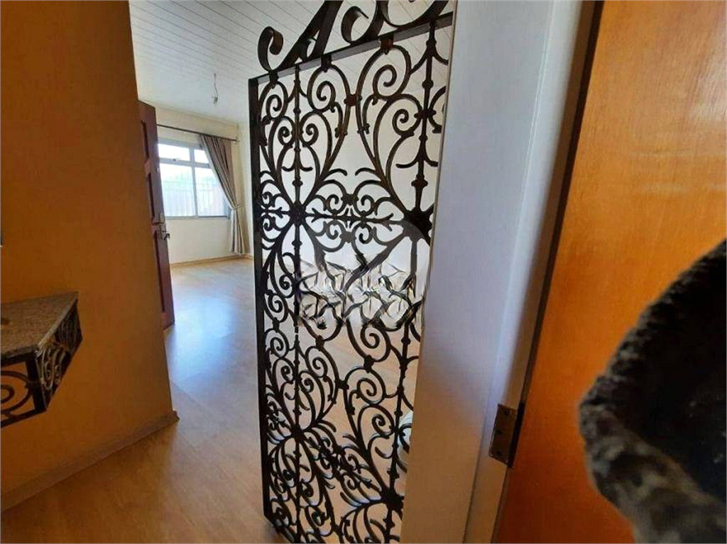 Casa à venda com 3 quartos, 159m² - Foto 7