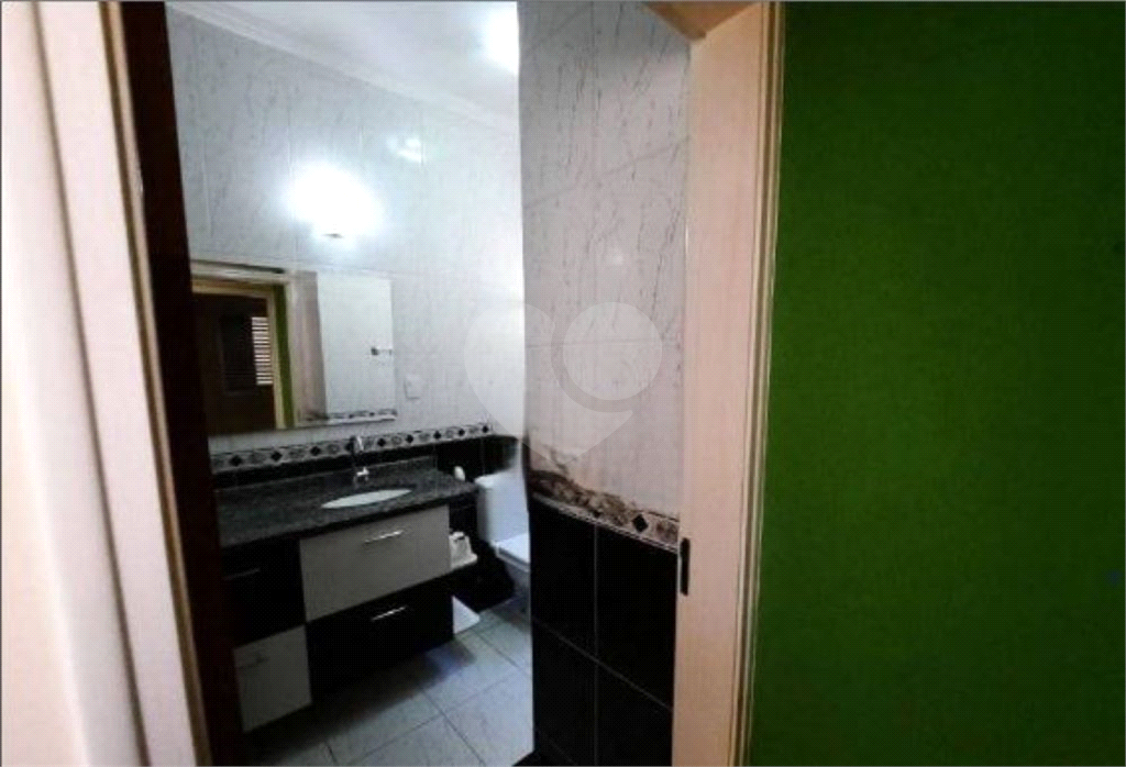 Casa à venda com 3 quartos, 159m² - Foto 48