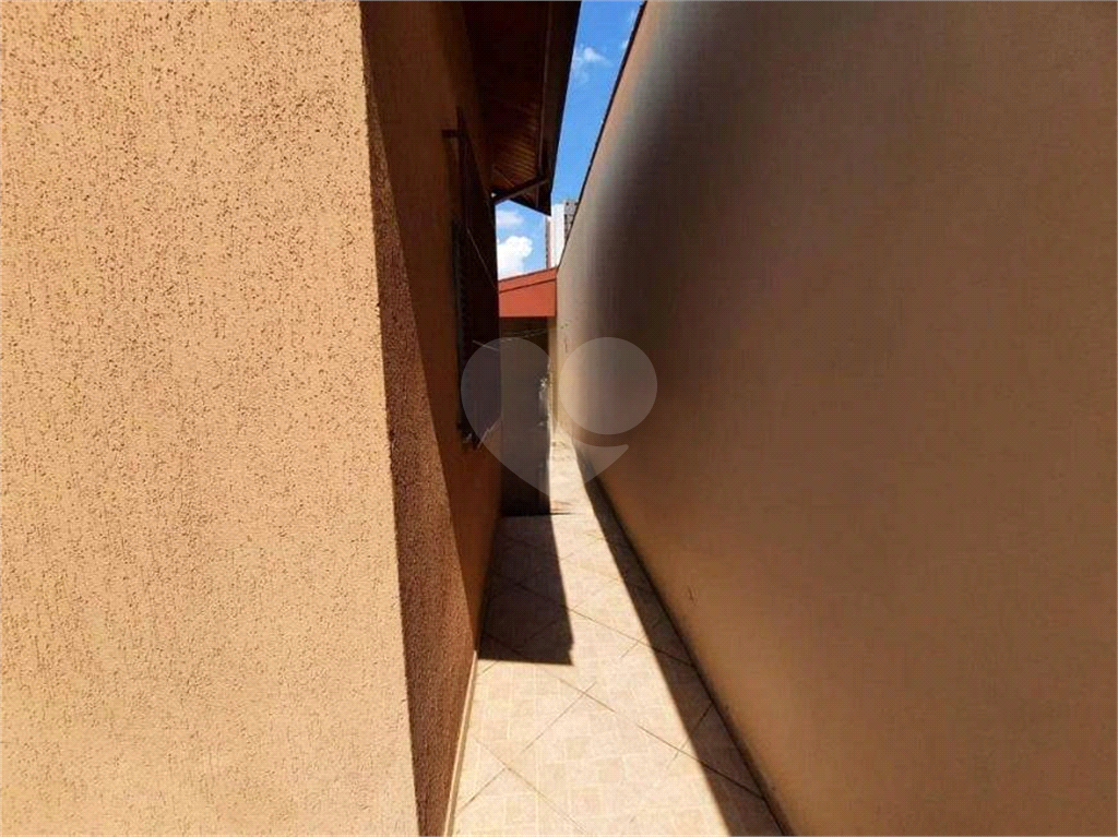 Casa à venda com 3 quartos, 159m² - Foto 38