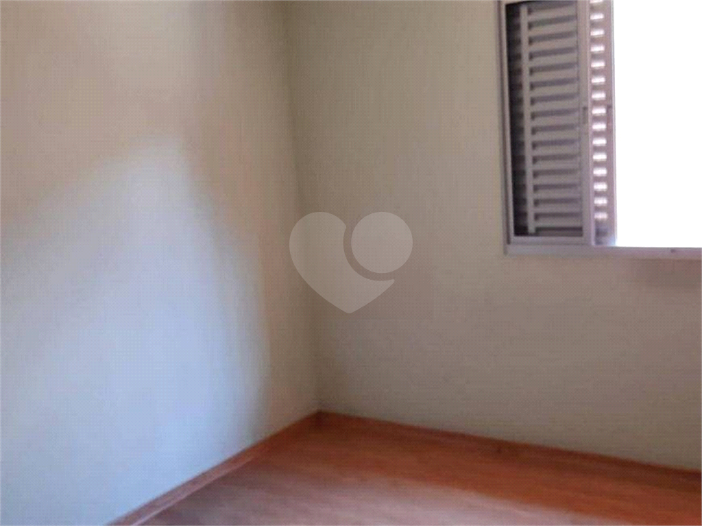 Casa à venda com 3 quartos, 159m² - Foto 19