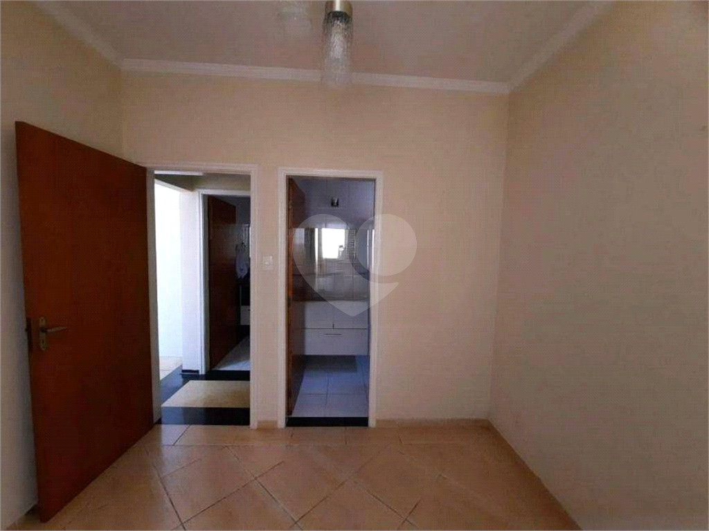 Casa à venda com 3 quartos, 159m² - Foto 30