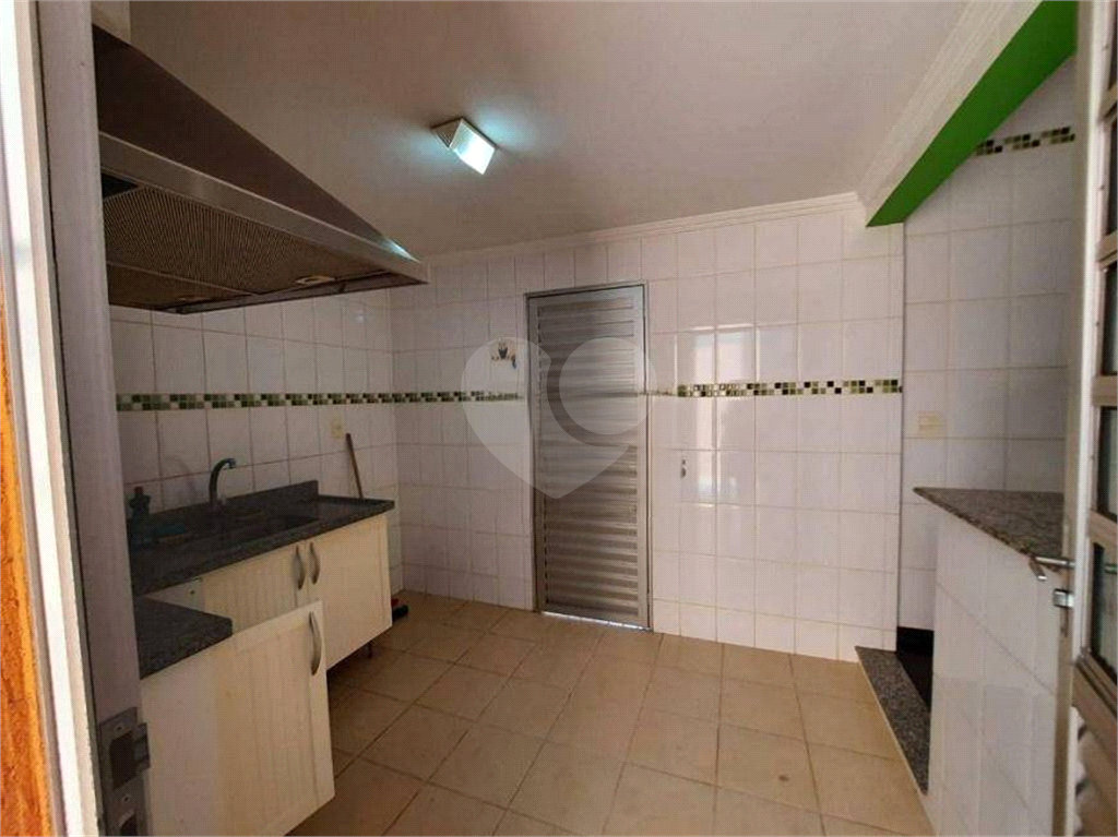 Casa à venda com 3 quartos, 159m² - Foto 28
