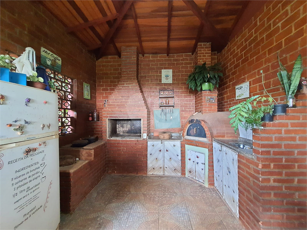 Fazenda à venda com 3 quartos, 141m² - Foto 60