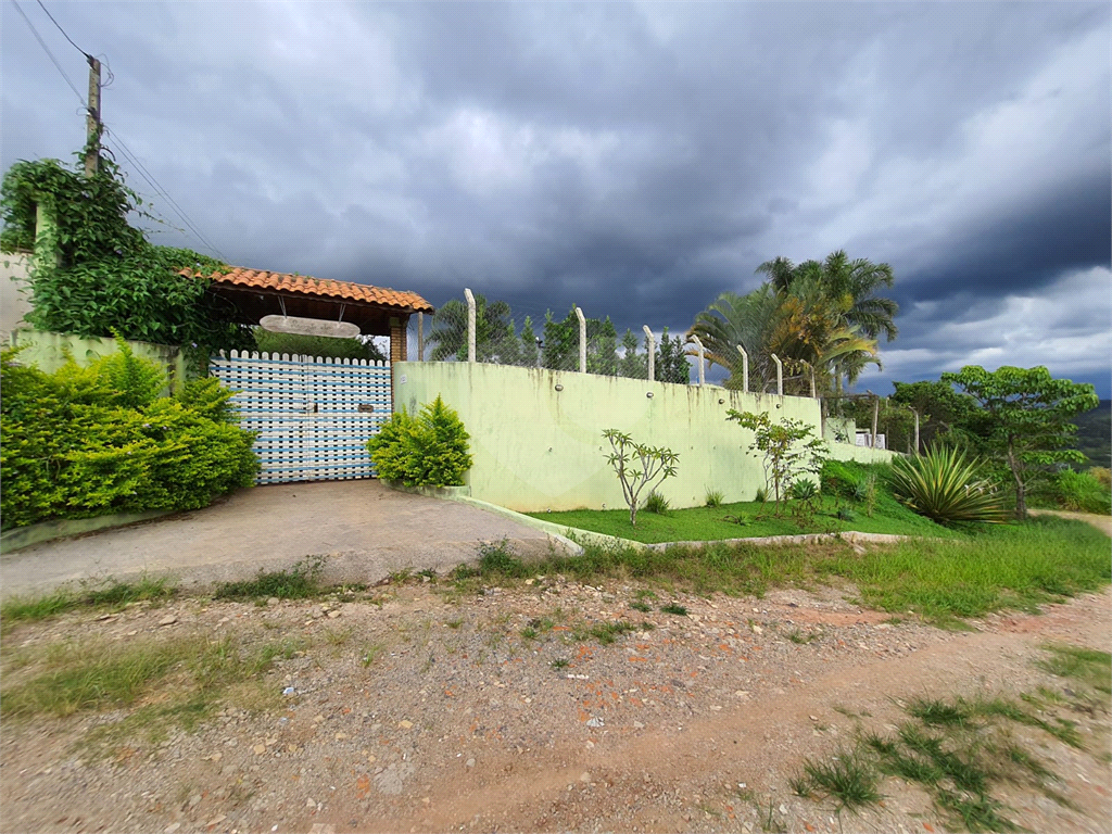 Fazenda à venda com 3 quartos, 141m² - Foto 19