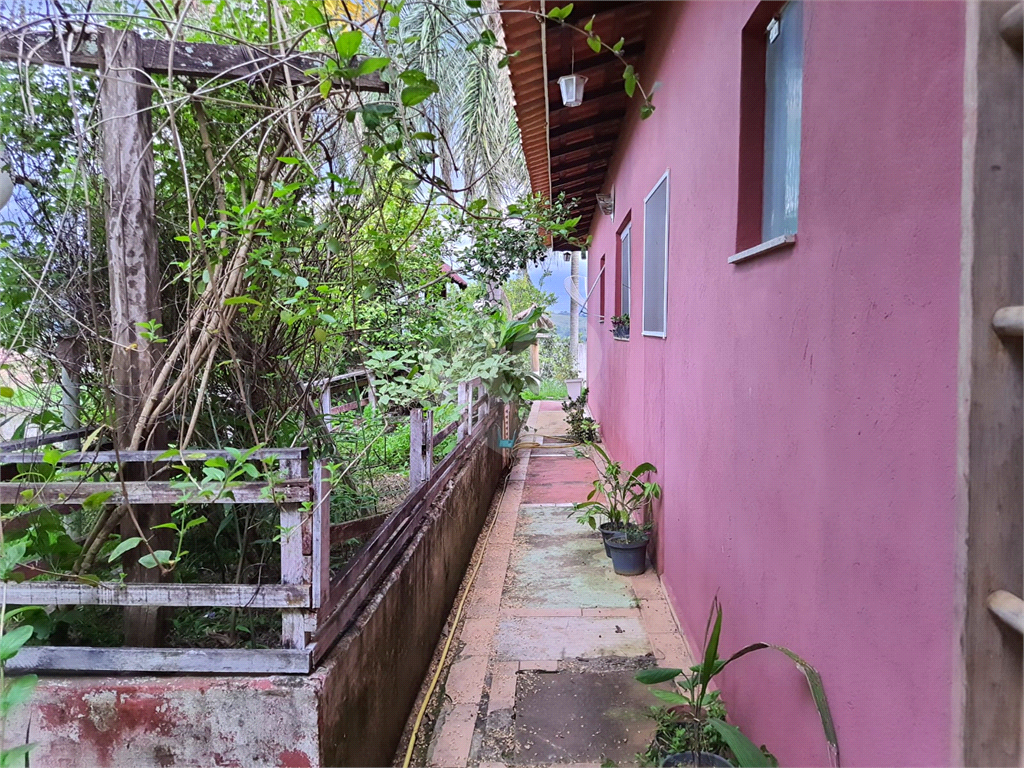 Fazenda à venda com 3 quartos, 141m² - Foto 66