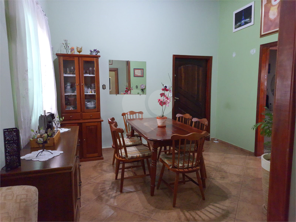 Fazenda à venda com 3 quartos, 141m² - Foto 59