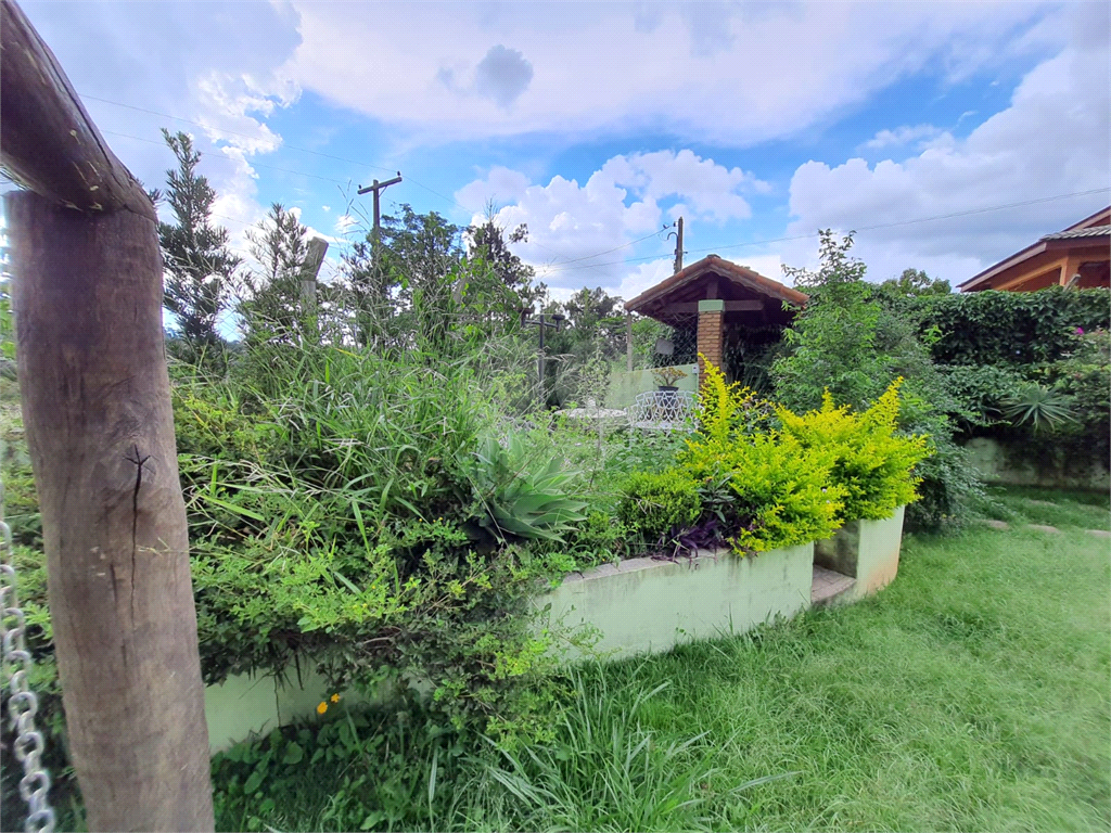 Fazenda à venda com 3 quartos, 141m² - Foto 21