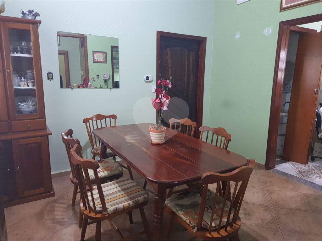 Fazenda à venda com 3 quartos, 141m² - Foto 47