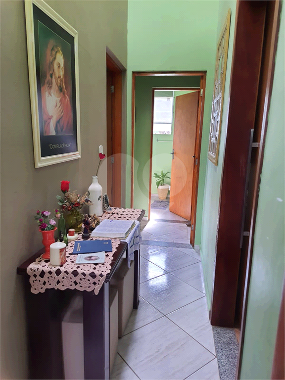 Fazenda à venda com 3 quartos, 141m² - Foto 18