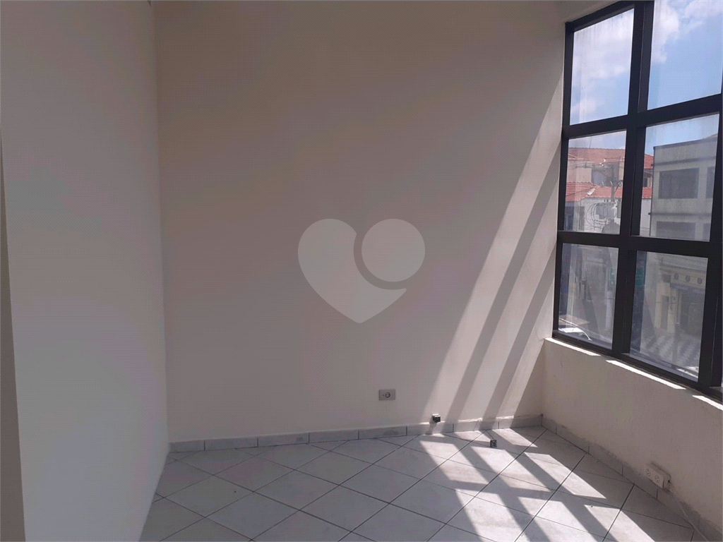 Salão Comercial  700 m²  -   Vila  Diva   