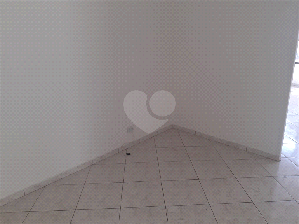 Salão Comercial  700 m²  -   Vila  Diva   
