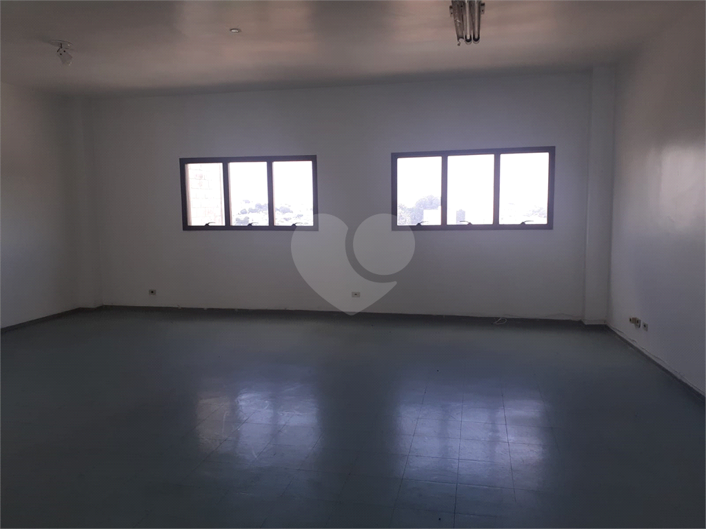 Salão Comercial  700 m²  -   Vila  Diva   