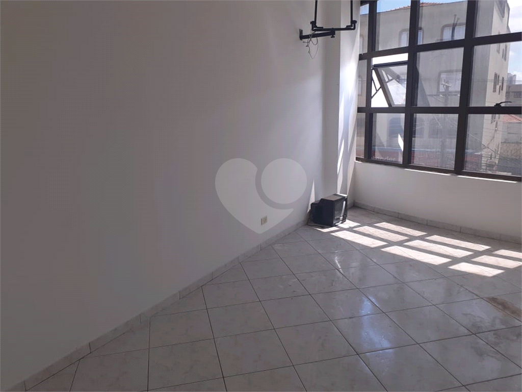 Salão Comercial  700 m²  -   Vila  Diva   