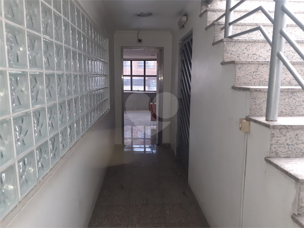 Salão Comercial  700 m²  -   Vila  Diva   