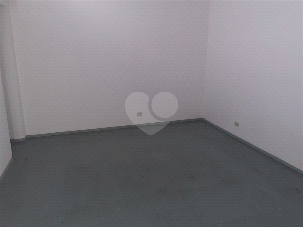 Salão Comercial  700 m²  -   Vila  Diva   