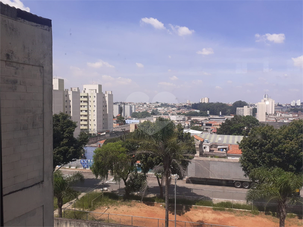Salão Comercial  700 m²  -   Vila  Diva   