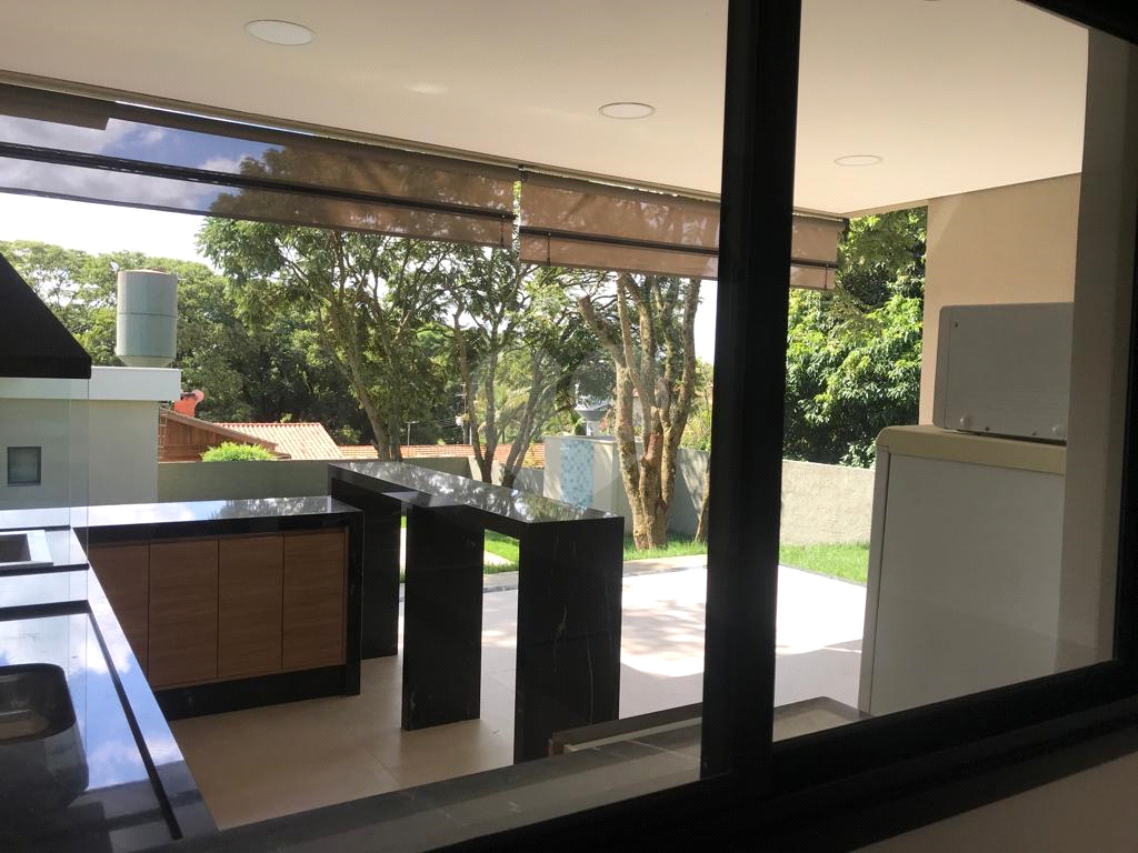 Casa à venda com 3 quartos, 320m² - Foto 12