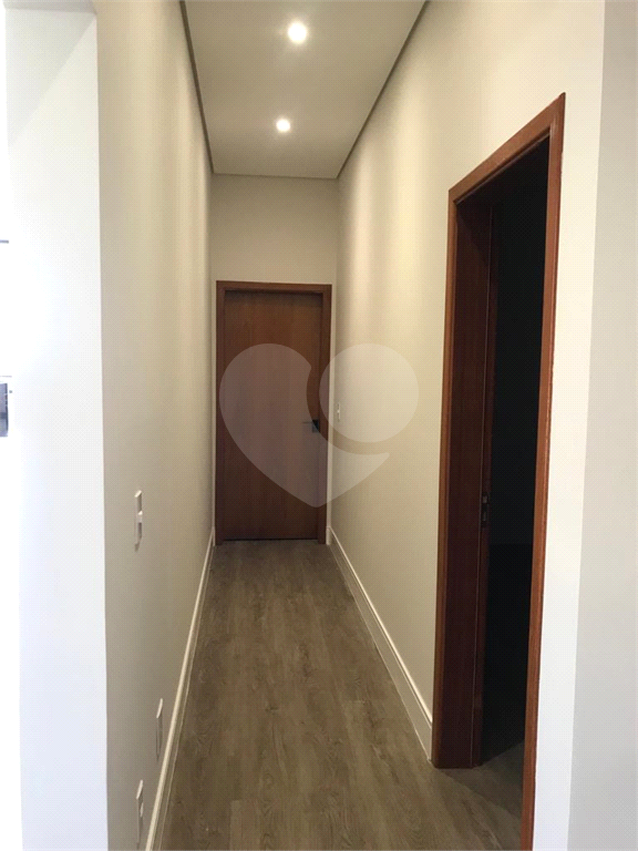 Casa à venda com 3 quartos, 320m² - Foto 26