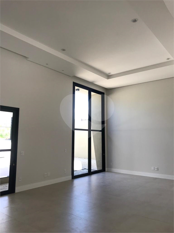 Casa à venda com 3 quartos, 320m² - Foto 23