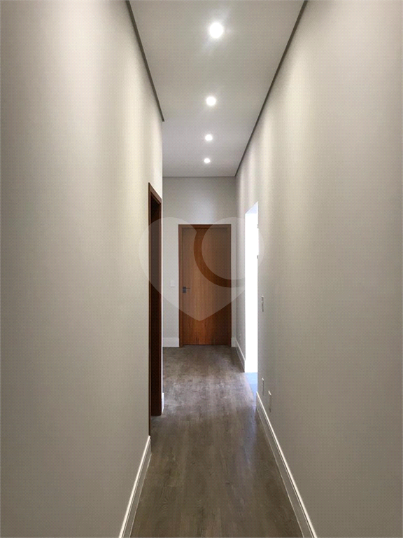 Casa à venda com 3 quartos, 320m² - Foto 32