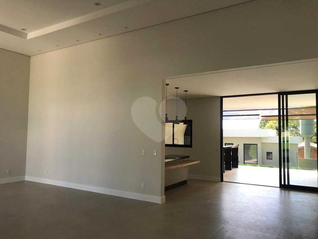 Casa à venda com 3 quartos, 320m² - Foto 24