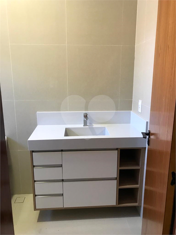 Casa à venda com 3 quartos, 320m² - Foto 28