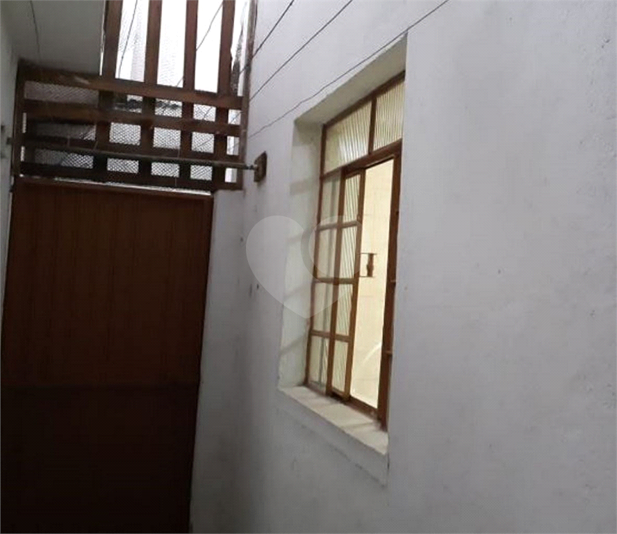 SOBRADO em TREMEMBÉ
