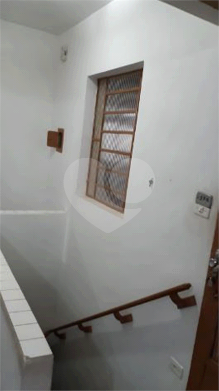 SOBRADO em TREMEMBÉ