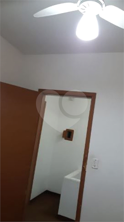 SOBRADO em TREMEMBÉ